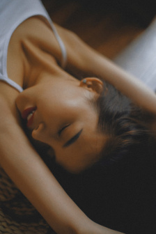 不当行为美版