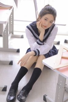 免费全部高H视频无码