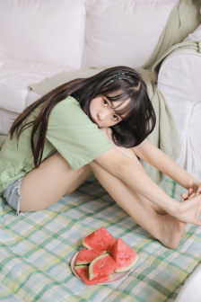 绿野仙踪林网站欢迎您