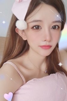 姚凌和苏薇到底谁更漂亮