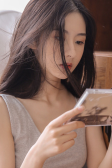 如如影视如懿传