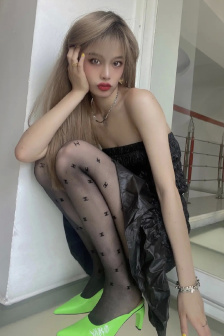 孤胆义侠