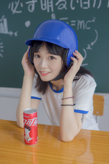 不惧风暴