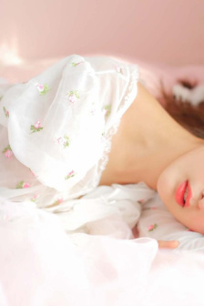 潘甜甜七夕牛郎织女网站