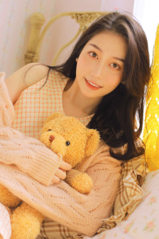 波拉特