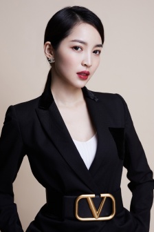 5G天天奭多人运站免费