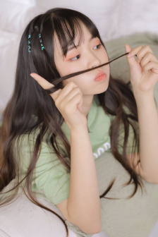 大叔与美女免费观看电视剧