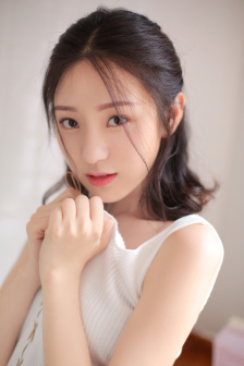 丫头把腿开一点就不疼的解决方法