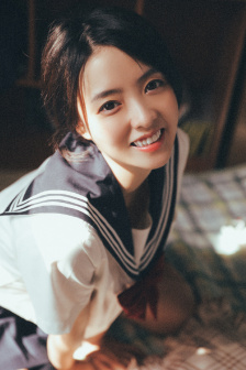 危险藏匿