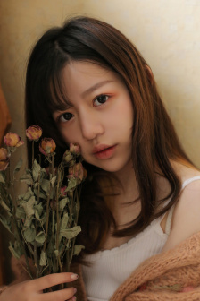 力王1992