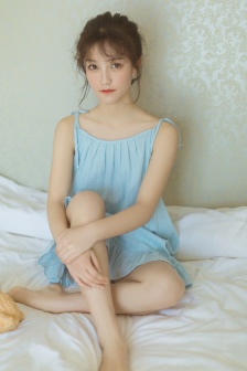 浮生影视大全免费观看