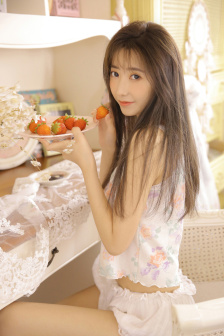 欲女聊斋