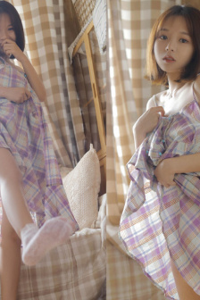 长姐如后妈[六零]